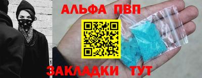 амф Гусев